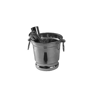 acessório de cozinha