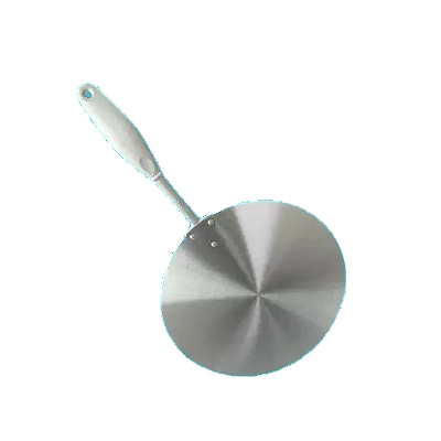 acessório de cozinha