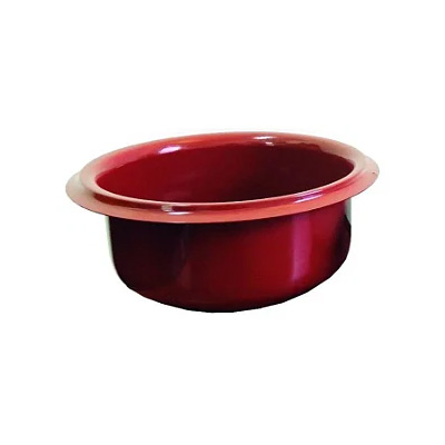 acessório de cozinha