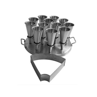 acessório de cozinha