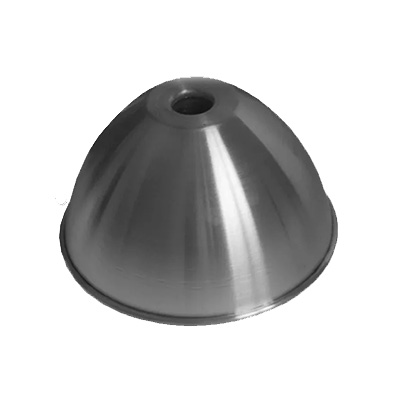 acessório de cozinha
