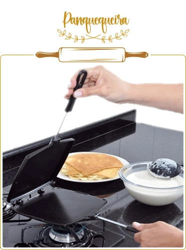 produto de confeitaria