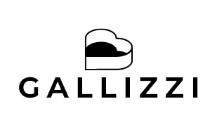 logotipo Gallizzi